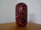 Large Fat Lava Ceramic Vase from Scheurich, 1970s, Set of 2 13