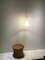 Lampada da soffitto nr. 477 vintage di Laudani & Romanelli per Oluce, Italia, Immagine 6