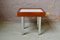 Sofa End Tables, 1960s, Set of 2, Image 3