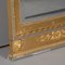 Antique Gustavian Mirror 3