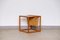 Teak Side Table by Kai Kristiansen for Aksel Kjersgaard, 1960s 7