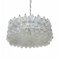 Vintage Ceiling Lamp by Paolo Venini 2