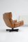 Lounge Chair by Heiner Golz for durlet, 1970s 8