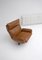 Lounge Chair by Heiner Golz for durlet, 1970s, Image 7