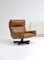 Lounge Chair by Heiner Golz for durlet, 1970s 10