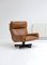 Lounge Chair by Heiner Golz for durlet, 1970s, Image 10