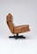 Lounge Chair by Heiner Golz for durlet, 1970s 3