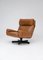 Lounge Chair by Heiner Golz for durlet, 1970s 1