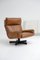Lounge Chair by Heiner Golz for durlet, 1970s 9