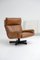 Lounge Chair by Heiner Golz for durlet, 1970s, Image 9