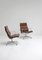 Armchairs by Charles & Ray Eames for Vitra, 1990s, Set of 4 10
