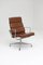 Armchairs by Charles & Ray Eames for Vitra, 1990s, Set of 4, Image 1