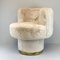 Armchairs, 1970s, Set of 2, Image 5