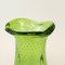 Murano Glass Vase, 1960s 3