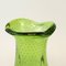 Murano Glass Vase, 1960s, Image 3