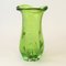 Murano Glass Vase, 1960s, Image 2