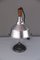 American Table Lamp, 1940s, Image 6