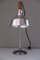 American Table Lamp, 1940s, Image 3