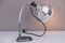 American Table Lamp, 1940s, Image 8