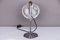 American Table Lamp, 1940s, Image 9