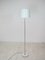Floor Lamp by Willem Hendrik Gispen for Artimeta, 1960s 1