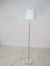 Floor Lamp by Willem Hendrik Gispen for Artimeta, 1960s, Image 8