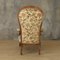 Antique Armchair 2