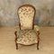 Antique Armchair 5