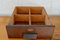 Drawers, 1930s, Set of 3 18