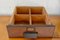 Drawers, 1930s, Set of 3, Image 1