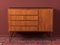 Dresser, 1950s, Image 1