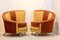 Club Chairs by František Jirák for Tatra, 1970s, Set of 2, Image 8