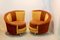 Club Chairs by František Jirák for Tatra, 1970s, Set of 2 4