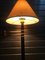 Floor Lamp, 1980s 7