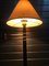 Floor Lamp, 1980s, Image 7