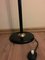 Floor Lamp, 1980s 17