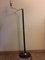 Floor Lamp, 1980s 24