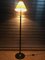 Floor Lamp, 1980s 1