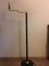 Floor Lamp, 1980s 10