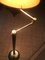 Floor Lamp, 1980s 3