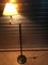 Floor Lamp, 1980s 6