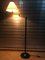 Floor Lamp, 1980s 4