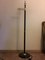 Floor Lamp, 1980s 14