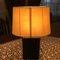 Table Lamp, 1970s 14