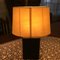 Table Lamp, 1970s, Image 14