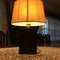 Table Lamp, 1970s 16