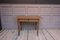 Small Antique Dining Table 5