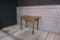 Small Antique Dining Table 2