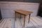 Small Antique Dining Table 8