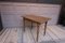 Small Antique Dining Table, Image 8